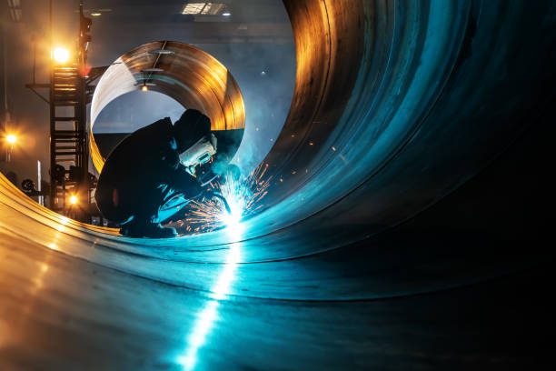 Best Automotive Welding in Adrian, MO